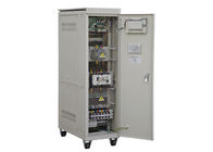 Computer / Generator Automatic 200 KVA Three Phase Voltage Regulator