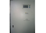 800KVA SBW 380V / 400V / 440V IP20 Three Phase Voltage Regulator 50Hz / 60Hz