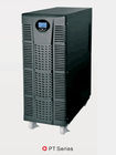 Double Conversion Uninterruptible Power Supply Single / Three Phase UPS System