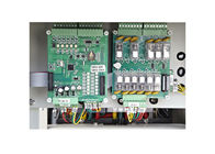 380V Three Phase Voltage Regulator